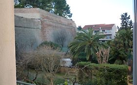 Hotel La Cigale